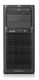 Сервер HP ML150 G6 E5502 NHP SATA EU Svr (466131-421)