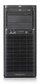 Сервер HP ML150 G6 E5502 NHP SATA EU Svr (466131-421)