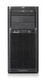 Сервер HP ML150G6 E5504 SP7035GO SVR EURO (470065-122)