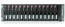 Дисковый массив HP StgWks 70 Modular Smart Arry ALL (418800-B21)