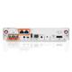 Дисковый массив HP StorageWorks P2000 G3 MSA FC/iSCSI Combo Modular Smart Array Controller (AP837A)