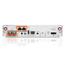 Дисковый массив HP StorageWorks P2000 G3 MSA FC/iSCSI Combo Modular Smart Array Controller (AP837A)