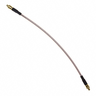 Кабель CBL-333L for Supermicro