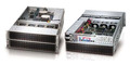 Корпус SuperMicro CSE-417E16-R1400UB