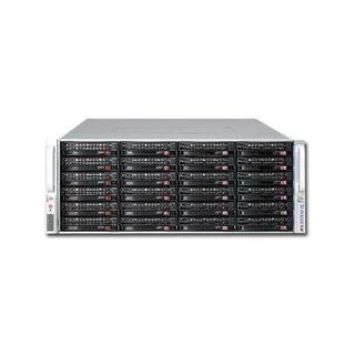 Корпус SuperMicro CSE-847E16-R1400UB