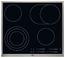 Варочная поверхность AEG HK 654070 XB