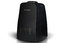 Воздухоочиститель AOS U 650 black