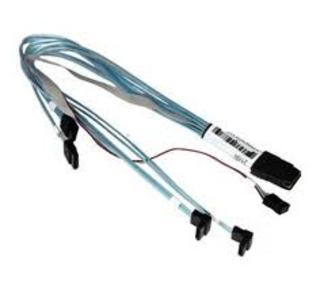 Кабель CBL-0288L for Supermicro