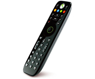Пульт Microsoft XBOX360 (6CK-00002)