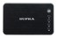 Медиаплеер Supra MP-11 USB 2.0, SD Card, HDMI
