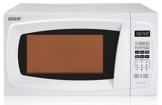 Микроволновая печь BBK M02001GW/RU