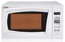 Микроволновая печь BBK M02001GW/RU