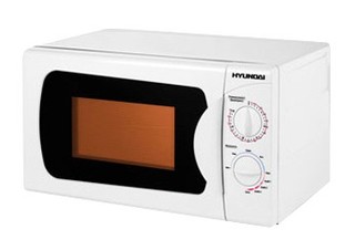 Микроволновая печь Hyundai H-MW1120