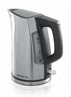 Чайник Polaris PWK1798CA
