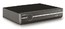 Ресивер DVB-T Supra SDT-100
