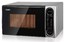 Микроволновая печь BBK M02002MS/RU