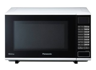 Микроволновая печь Panasonic NN-SF550WZPE