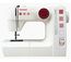 Швейная машина Toyota FSR 21