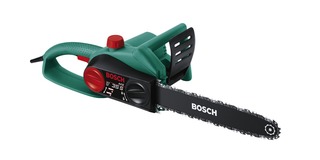 Цепная пила Bosch AKE 35S