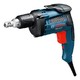 Шуруповерт Bosch GSR 6-45 TE