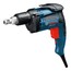 Шуруповерт Bosch GSR 6-45 TE