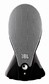 Колонки JBL Duet алюминиевый 2.0 (12 Вт)
