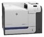 Принтер HP Color LaserJet Enterprise 500 M551dn (CF082A) #B19