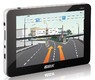 Навигатор BBK N5041 5" 4Gb Карты: Прогород + Навител black