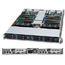 Серверная платформа SuperMicro SYS-1026T-6RFT+