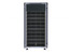Дисковая полка без HDD Fujitsu Eternus DX80 Expansion shelf 2.5 I/O Modx2 (FTS:ETEAD2CU)