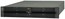 Дисковый массив Fujitsu Eternus DX80 2XFC 8G/2xHD SAS 600G 10K 2.5 (FTS:ET082DCU)
