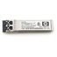 Оптический трансивер NetApp SFP+ Optical 10Gb Shortwave