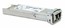 Трансивер D-Link 10GBASE-SR XFP Compatible with IEEE803.3ae standard, XFP MSA (DEM-421XT)