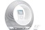 Док-станция JBL Radial Micro белый (iPhone, iPod)