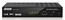 Ресивер DVB-T BBK SMP710HD