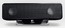 Колонки Logitech Z205 2.0 black (984-000156)