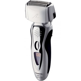 Бритва Panasonic ES-8109-S520