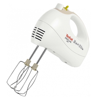 Триммер TEFAL HT 4101