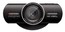 Камера Web Creative Live! Cam Socialize HD 1080