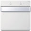 Духовой шкаф GORENJE BO 71 ORA-W