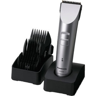 Триммер Panasonic ER-1420S503