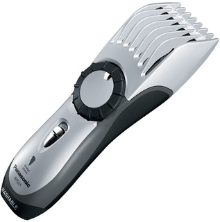 Триммер Panasonic ER-221S503