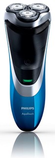 Бритва Philips AT890