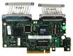 Карта удаленного доступа Dell DRAC 5 daughter card for PE2950