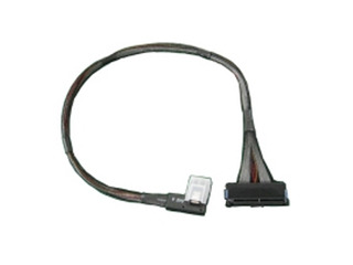 Кабель Dell PE2950 SAS 5/i or PERC5/i 3 5x6 Back (24 5cm)