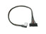 Кабель Dell PE2950 SAS 5/i or PERC5/i 3 5x6 Back (24 5cm)