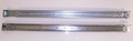 Рельсы Dell Rapid-Rails for Dell or other Square Hole Racks, for MD3000