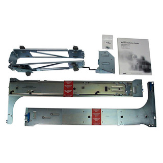 Рельсы Dell Universal Rapid/Versa for PE2970