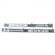 Рельсы монтажные Dell for DELL Rack, PowerVault 114T