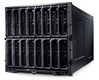 Сервер Dell M600 2*QC Xeon E5405 2.0GHz/8*2Gb/2*73Gb 15K 2.5"/QME2472/No Warranty